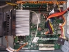 IBM_thinkm55p (1).JPG